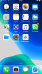 3503DB31-CB15-40EF-99B3-8261E5D12329.png