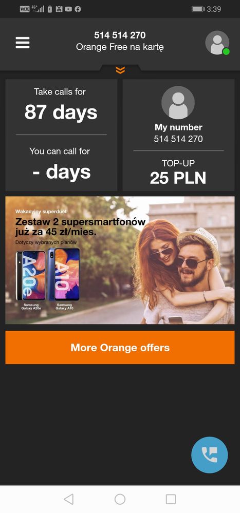 Screenshot_20200702_153911_pl.orange.mojeorange.jpg