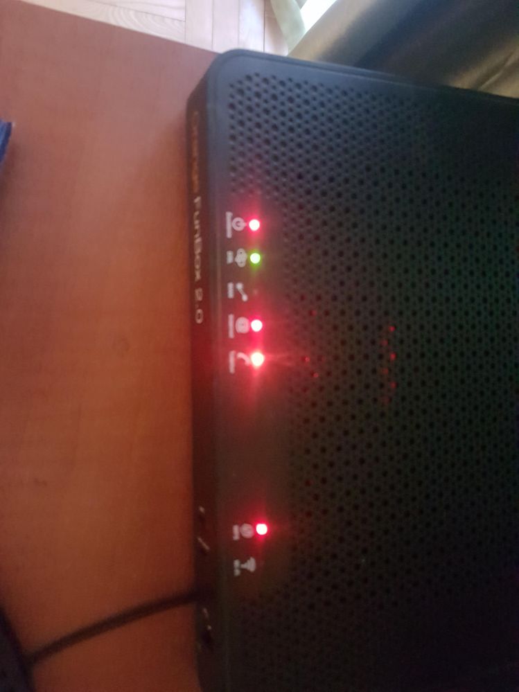 15937148098156983153685374181459.jpg