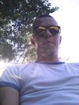 Profil (Nygus1234)