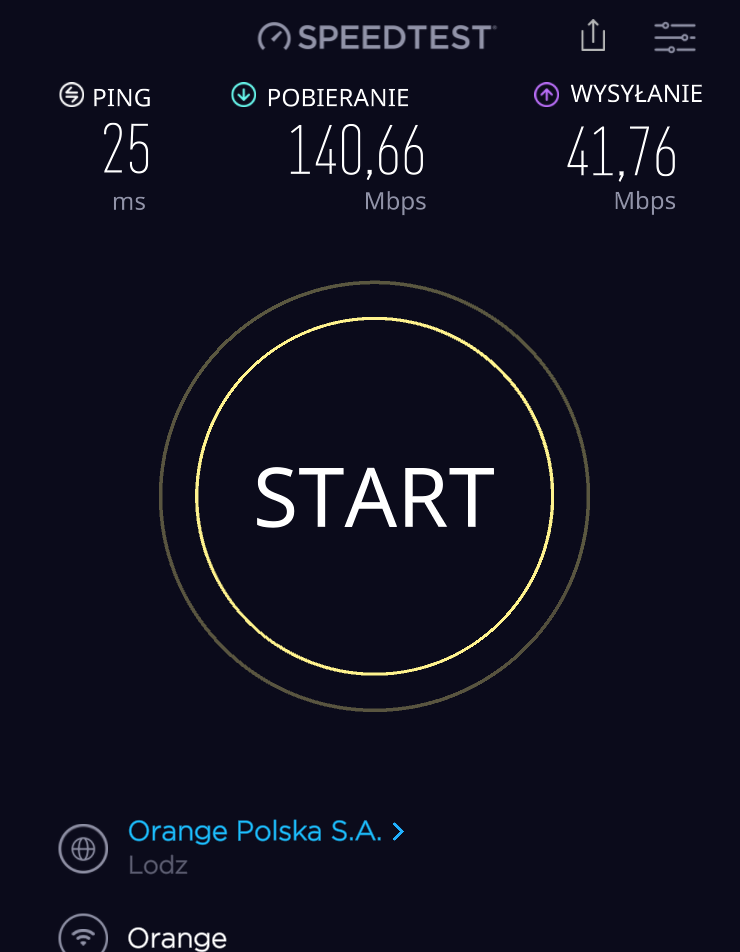 Adnotacja 2020-07-05 161953.png