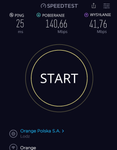 Adnotacja 2020-07-05 161953.png