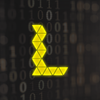 New_Project_1001.png