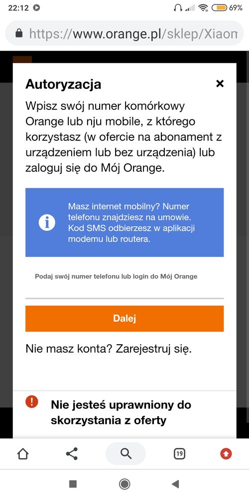 Screenshot_2020-07-05-22-12-45-217_com.android.chrome.jpg