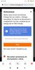 Screenshot_2020-07-05-22-12-45-217_com.android.chrome.jpg
