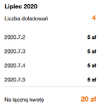 sortowanie.png