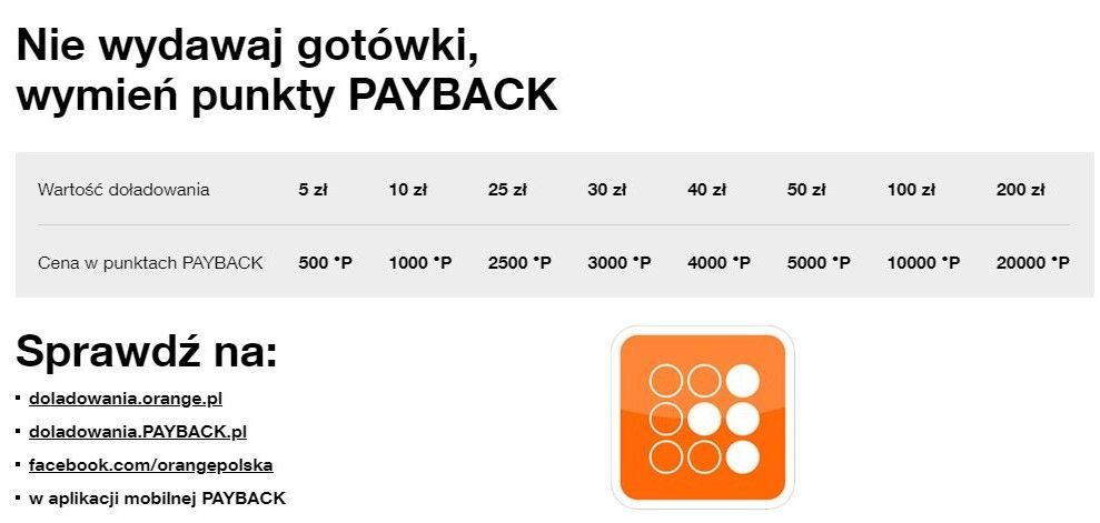 www.orange.pl_2020-07-07_15-21_14.jpg