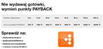 www.orange.pl_2020-07-07_15-21_14.jpg