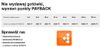 www.orange.pl_2020-07-07_15-21_14.jpg