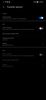 Screenshot_20200707_152926_com.android.phone.jpg