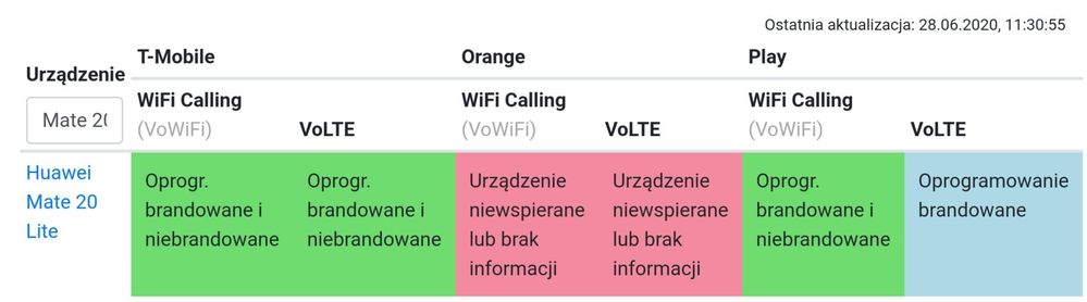 Screenshot_20200707_153533.jpg