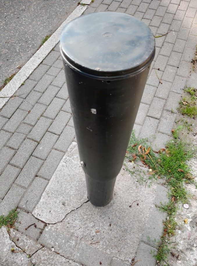 aaa.jpg