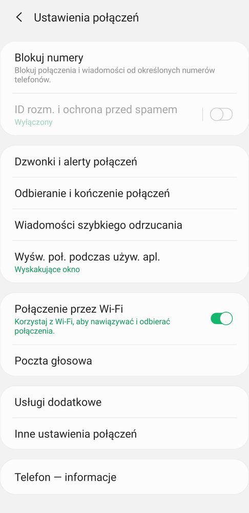 Screenshot_20200707-162354_Call settings.jpg