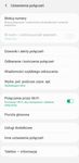 Publiczne (szymalik)