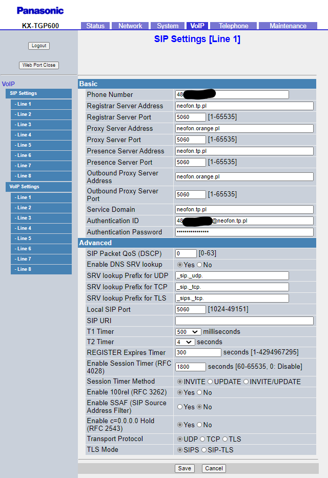 Adnotacja 2020-07-07 180121.png