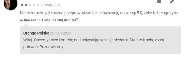 Adnotacja 2020-07-08 171601.jpg