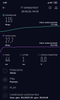 Screenshot_2020-06-29-04-39-24-616_org.zwanoo.android.speedtest.png