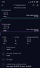 Screenshot_2020-07-07-01-13-27-941_org.zwanoo.android.speedtest.png