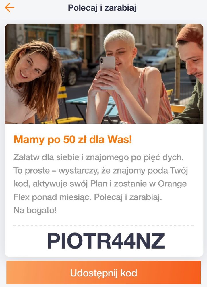 PIOTR44NZ.jpg