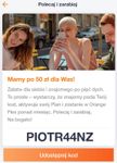 Publiczne (Burczymucha)