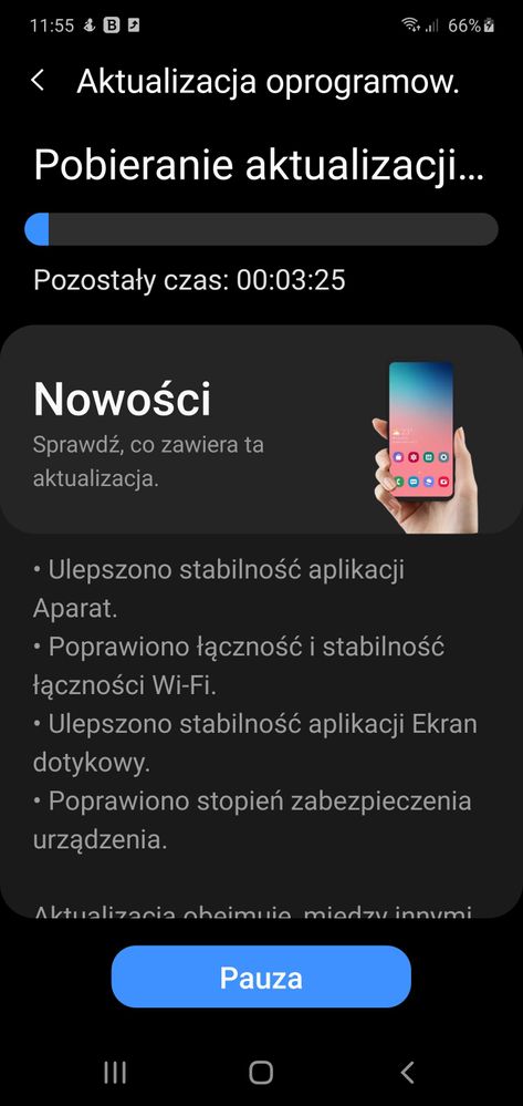 Screenshot_20200710-115525_Software update.jpg