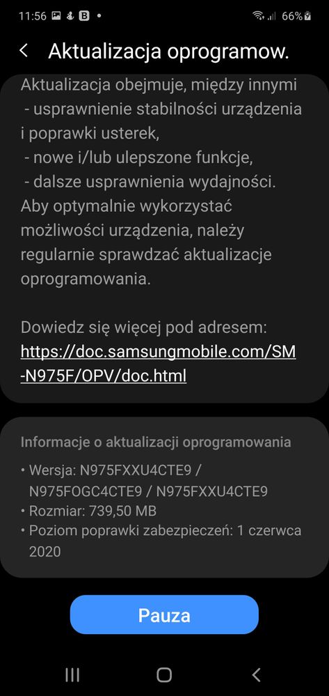 Screenshot_20200710-115601_Software update.jpg