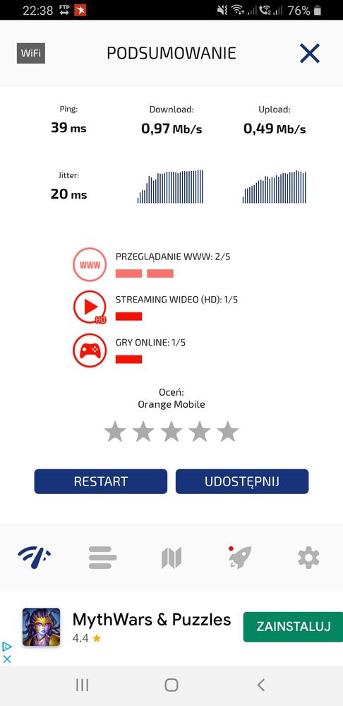 Screenshot_20200710-223848_Speed Test.jpg