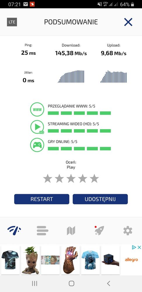 Screenshot_20200710-072138_Speed Test.jpg