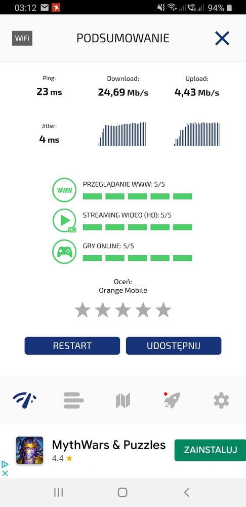 Screenshot_20200711-031224_Speed Test.jpg