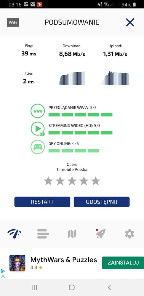 Screenshot_20200711-031640_Speed Test.jpg