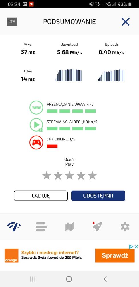 Screenshot_20200711-033441_Speed Test.jpg
