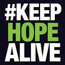 KeepHopeAlive_128x128.jpg
