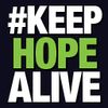 KeepHopeAlive_128x128.jpg