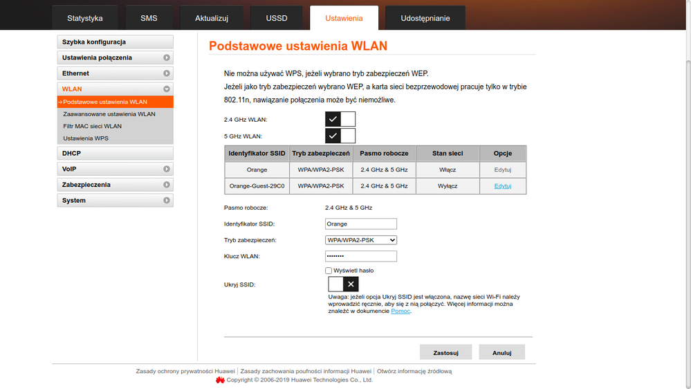 Screenshot from 2020-07-13 09-37-01.png