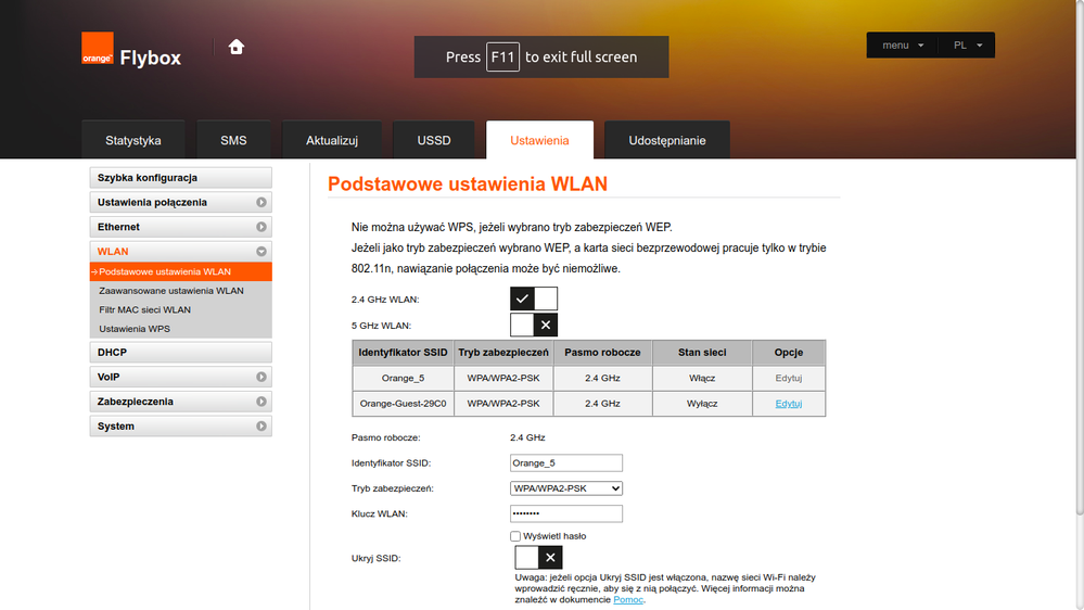 Screenshot from 2020-07-13 10-22-39.png