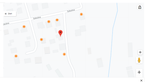 orange.png