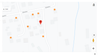 orange.png