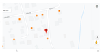 TOOCOiU.png