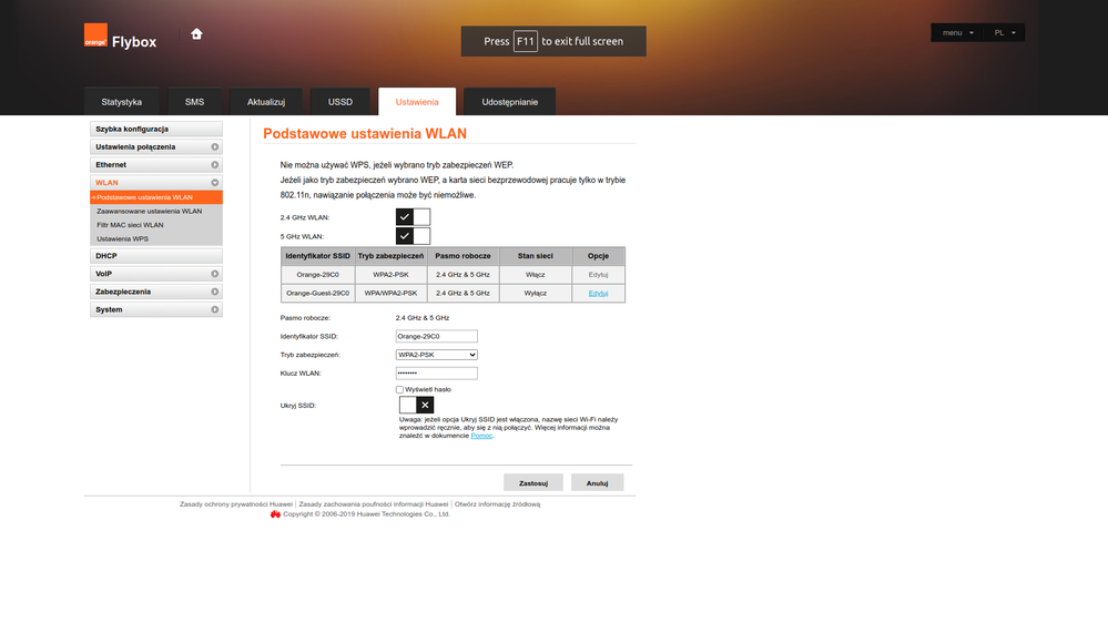 Screenshot from 2020-07-14 23-13-48.png