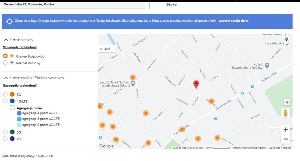 Adnotacja 2020-07-15 162856.jpg