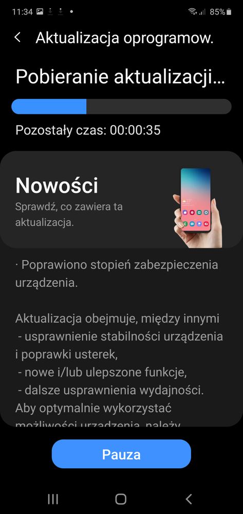 Screenshot_20200716-113439_Software update.jpg