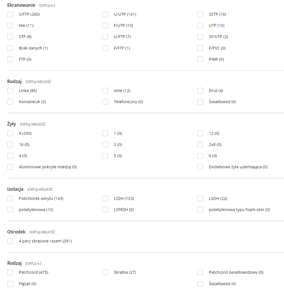 TestAccount_0-1595009730284.png