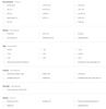TestAccount_0-1595009730284.png