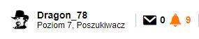 Bez nazwy-1.jpg