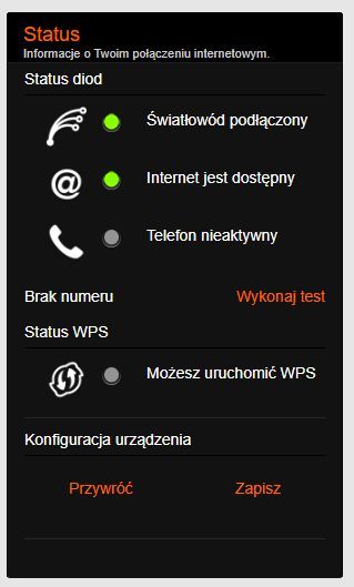 ftth_a.jpg
