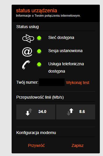 vdsl_a.jpg