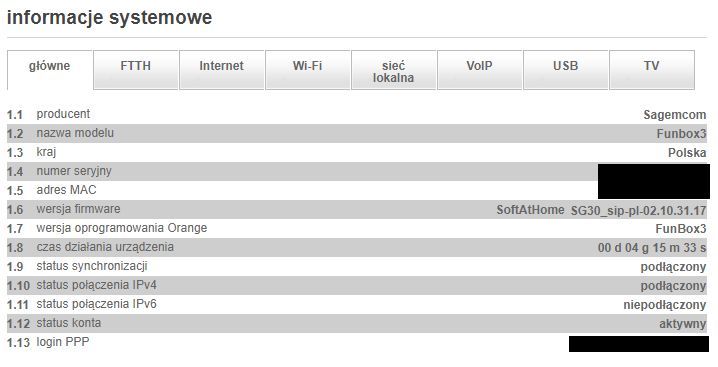ftth_b.jpg