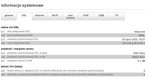 deichman_0-1595269505298.png