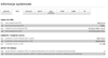 deichman_0-1595269505298.png