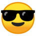 dabdab_4-1595274458691.png